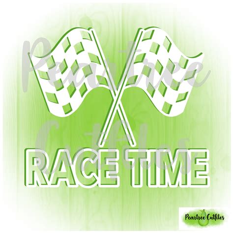It's Racket Time! .